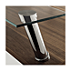 visuel2 Plaque de fixation pour console