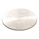 visuel1 Plaque de fixation