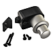 visuel1 Serrure de meuble Push Lock