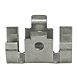 visuel1 Attache rapide pour parclose
