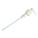 visuel1 Pompe doseuse