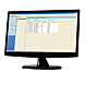 visuel1 Pack 