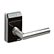 visuel1 Béquille à badge C-LEVER Compact