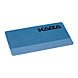 visuel1 Badge carte Mifare 1K
