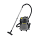visuel1 Aspirateur poussière et eau NT 27/1
