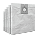 visuel1 Sac filtre aspirateur