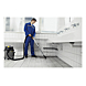 visuel2 Aspirateur poussière et eau NT 27/1