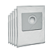 visuel1 Sac filtre aspirateur