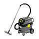 visuel1 Aspirateur poussière et eau NT 30/1 TACT TE