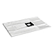 visuel1 Sac filtre aspirateur de sécurité