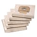 visuel1 Sac filtre aspirateur
