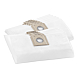 visuel2 Sac aspirateur
