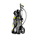visuel1 Nettoyeur haute pression 150 bar HD 5/15 CX +