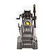 visuel1 Nettoyeur haute pression 100 bar HD 4/10 X Classic +