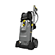 visuel1 Nettoyeur haute pression 150 bar 6/15 MX+