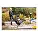 visuel3 Nettoyeur haute pression 230 bar HD 9/23 G