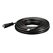 visuel1 Flexible de nettoyage