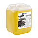 visuel2 Nettoyant-dégraissant RM 81 ASF