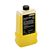 visuel1 Nettoyant anti-calcaire RM 110 ASF