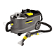 visuel2 Nettoyeur injecteur/extracteur Puzzi 10/1