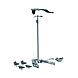 visuel1 Ferrure Revo 90°