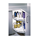 visuel2 Ferrure Revo 90°
