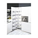 visuel1 Armoire coulissante complète Arena Classic Tandem