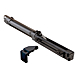 visuel1 Amortisseur Softstop Pro