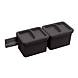 visuel1 Boite avec couvercle miniature pour meuble Tandem
