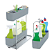 visuel2 Coulissant Cleaning