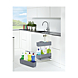 visuel4 Coulissant Cleaning