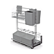 visuel1 Ensemble Cooking Agent