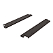 visuel1 Kit de fixation Youk
