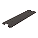 visuel1 Extension pour fixation de caisson Youk