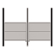 visuel2 Extension pour fixation de caisson Youk