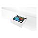 visuel3 Organisateur de tiroir Space Flexx