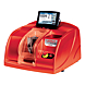 visuel1 Machine à tailler les clés Versa 992