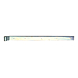 visuel1 Penture droite 1681/08100