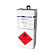 visuel1 Nettoyant diluant pour colle et mastic