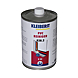 visuel1 Nettoyant PVC 828