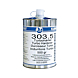 visuel1 Durcisseur Turbo 303.5