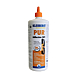 visuel1 Colle polyuréthane prise rapide 501.0