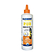 visuel1 Colle polyuréthane prise rapide 501.8
