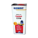 visuel1 Colle contact néoprène liquide Supratact C 116