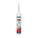 visuel1 Colle polyuréthane 568.1