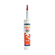 visuel1 Colle polyuréthane 569.0