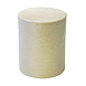 visuel1 Colle thermofusible pour chant Supramelt GL 782.0