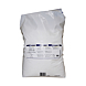 visuel1 Colle thermoplastique pour chant 773.3