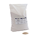 visuel1 Colle thermoplastique pour chant Supramelt 779.6