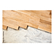 visuel2 Colle polymère de silane pour parquet 583.6